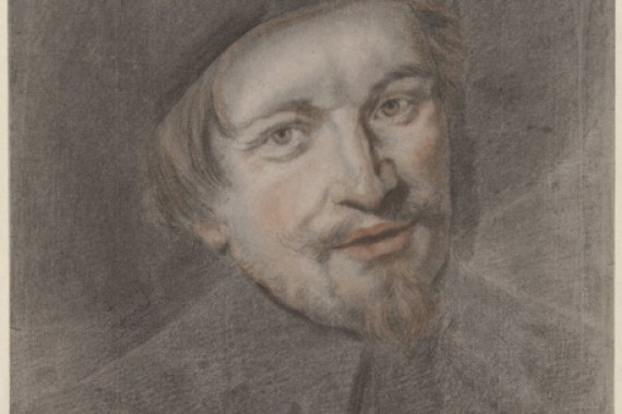 Pieter Louw