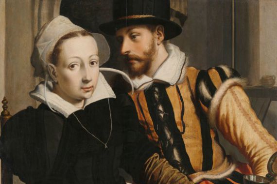Pieter Pietersz. (I)