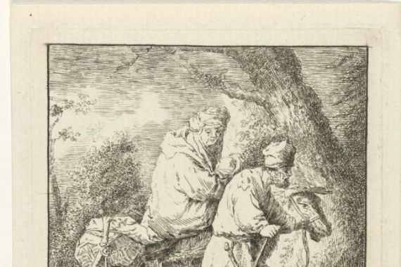 Pieter Roosing
