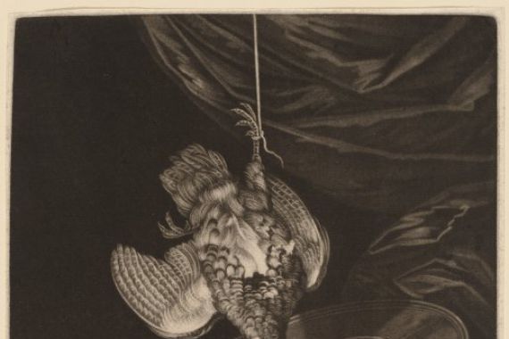 Pieter Schenck I