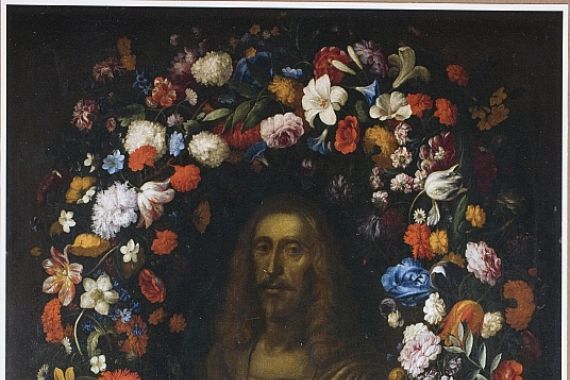 Pieter Thijs