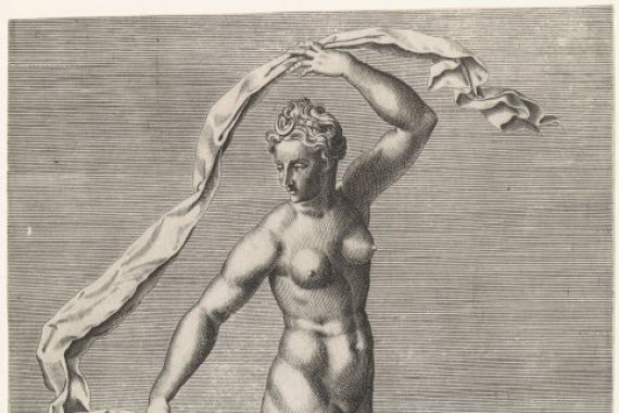 Pieter Valck