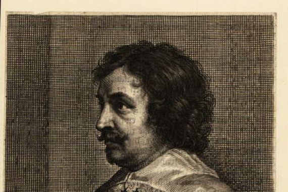 Pieter de II Jode