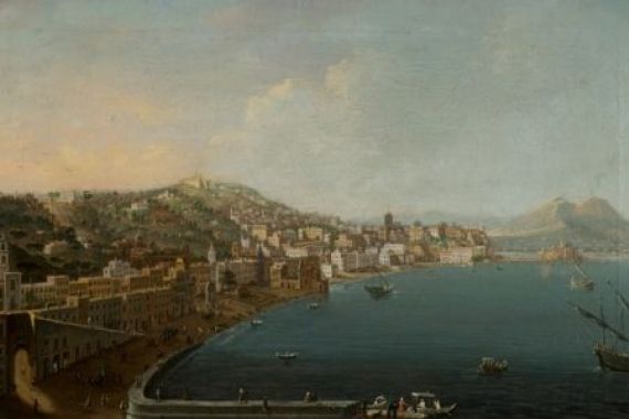 Pietro Antoniani