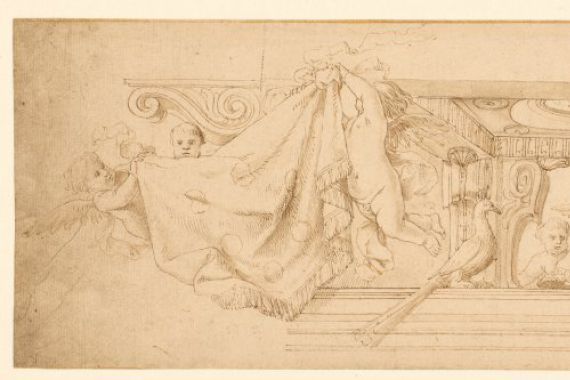 Pietro Paolo Baldini