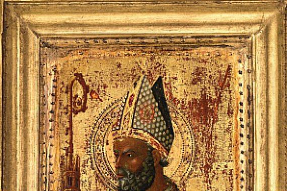 Pietro di Giovanni d'Ambrogio