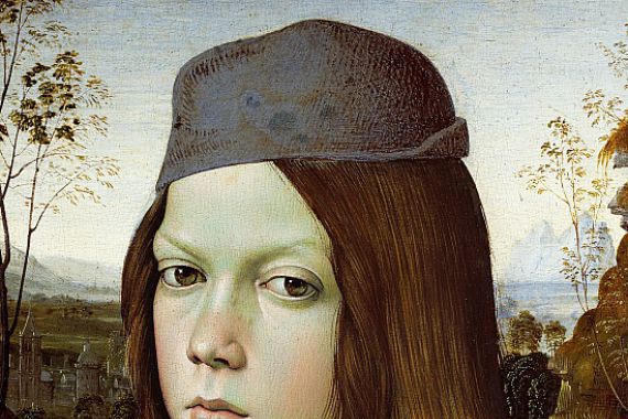 Pinturicchio