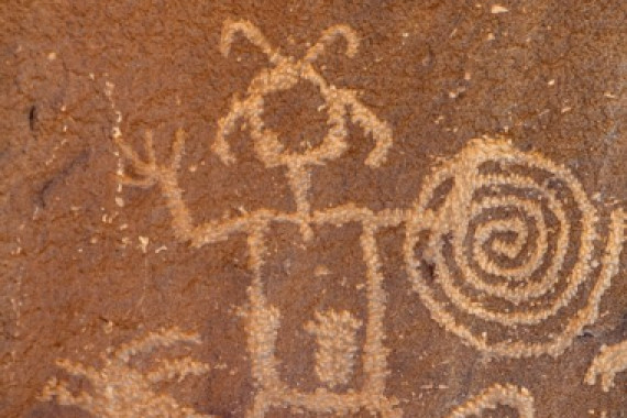 Precolombian Precolombian