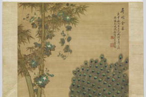 Quan Shen