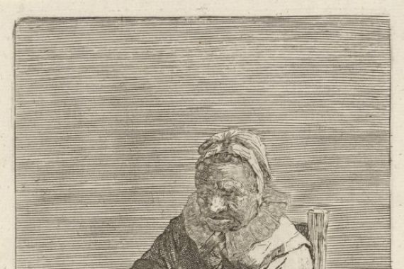 Quirin Boel (attributed to)