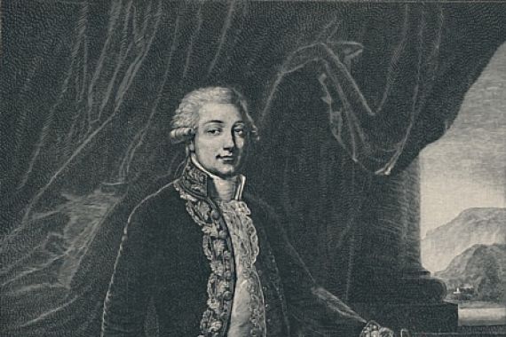 R. A. Muller
