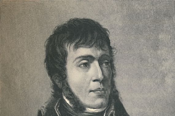R. G. Tietze