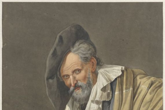 R.M. Pruysenaar