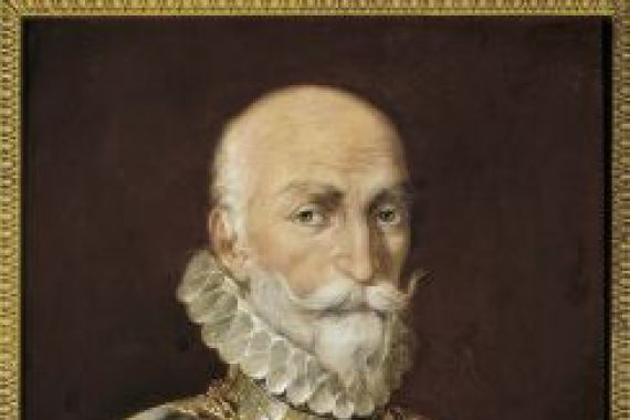 Rafael Tejeo