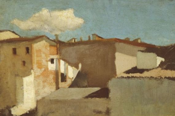 Raffaello Sernesi