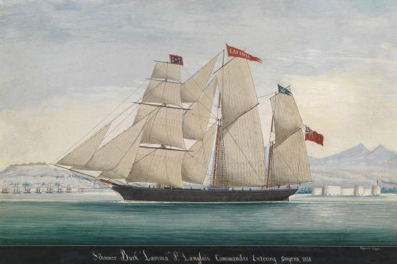Raffaelo Corsini