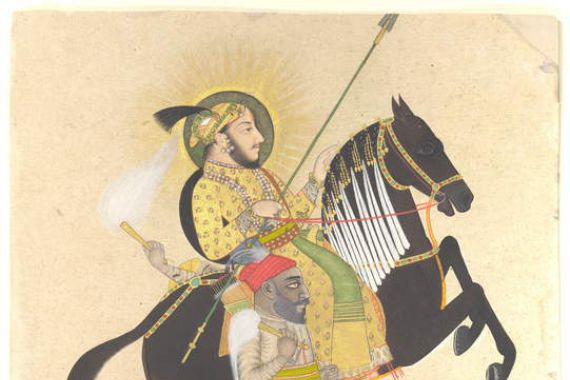 Ram Jai