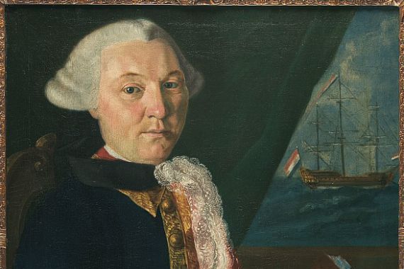 Ranieri Ducci