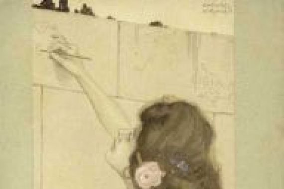 Raphael Kirchner