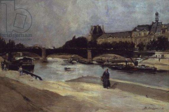 Raymond Allegre