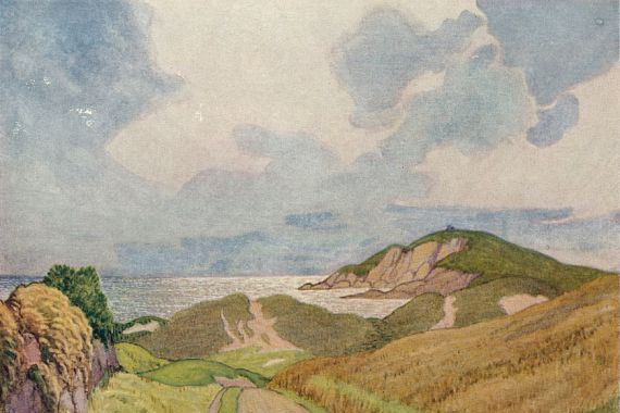 Reginald Guy Kortright