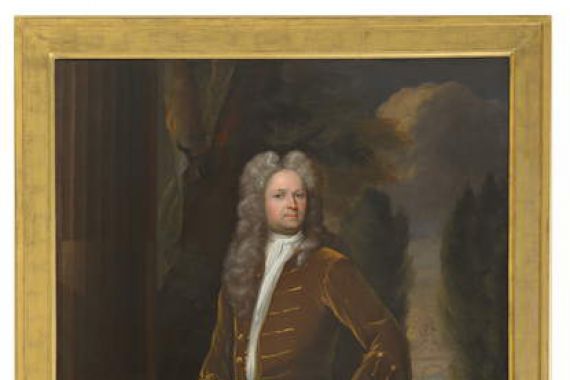 Richard (attr. to) Collins