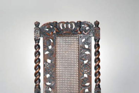 Richard (attr. to) Price
