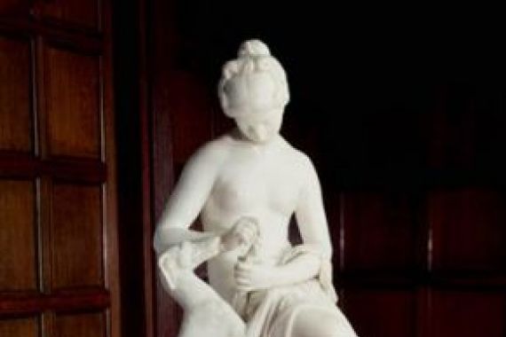 Richard James Wyatt
