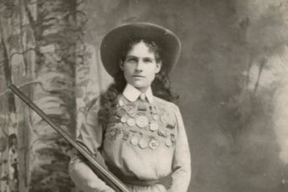 Richard Kyle Fox