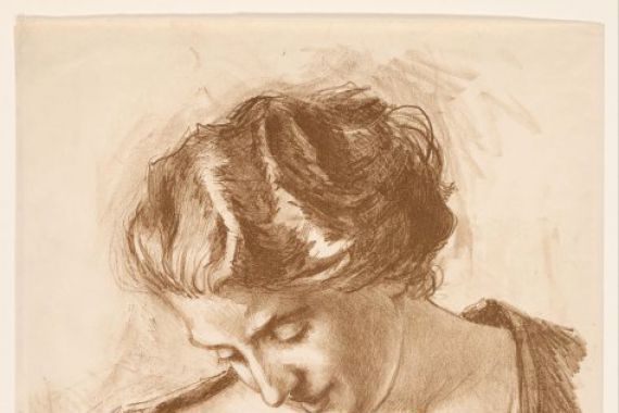 Rob Graafland (signed by artist)