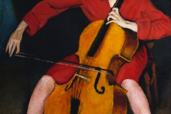 Robert Bereny
