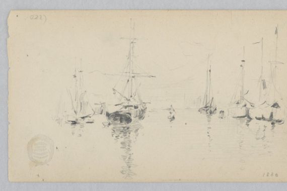 Robert Frederick Blum