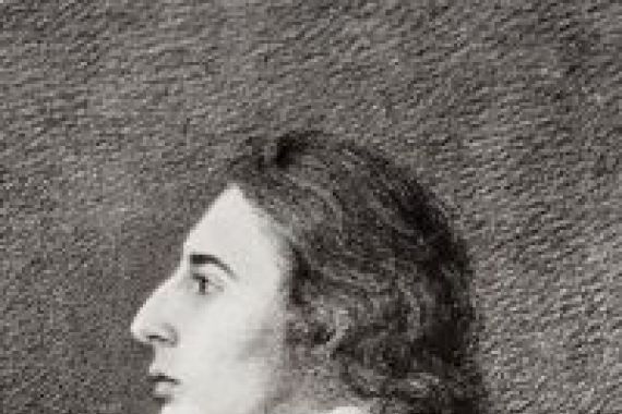 Robert Hancock