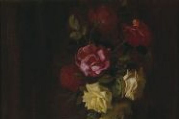 Robert Jenkins Onderdonk