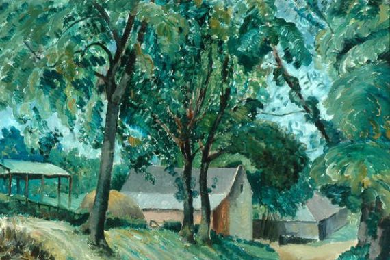 Robert Kirkland Jamieson