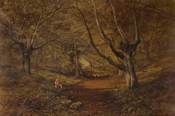 Robert Mayes