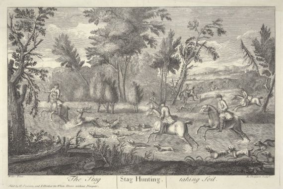 Robert Sheppard