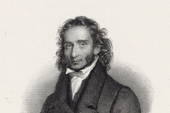 Roberto Focosi