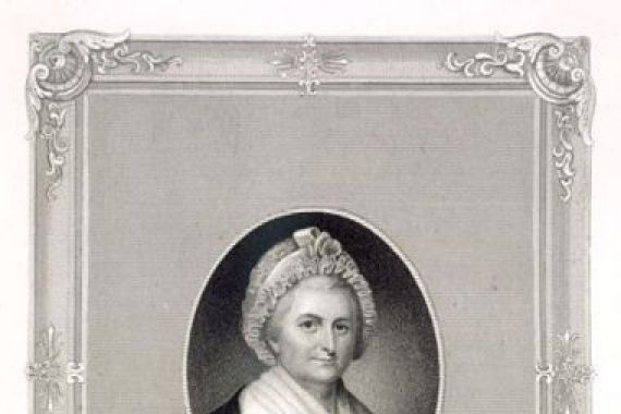 Robertson