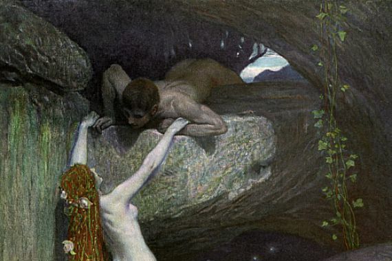 Roessler