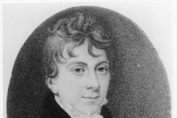 Roger Jean