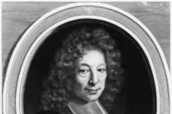 Roger de Piles