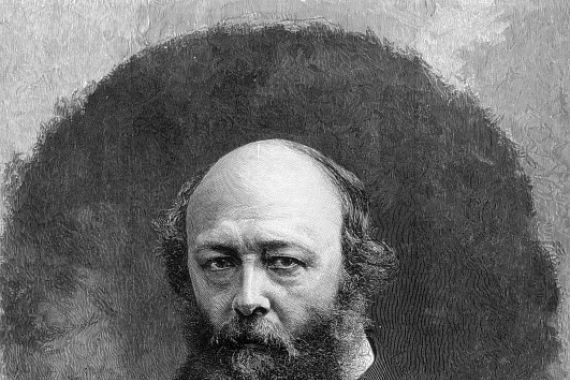 Rudolf Huthsteiner