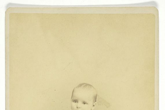 S. A. Thomas