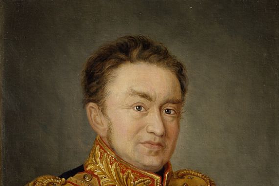 S. Komenko