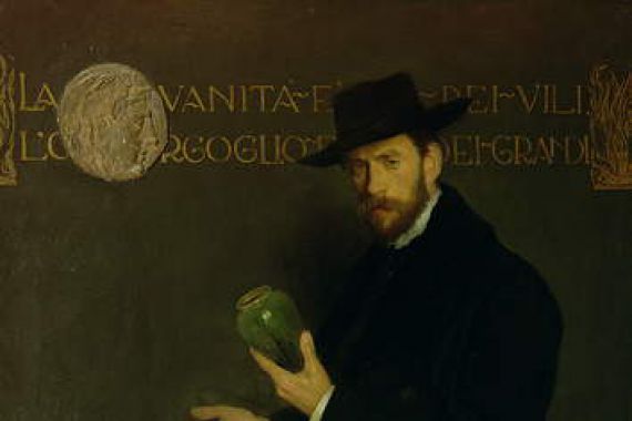 Salvino Tofanari