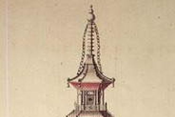 Sambrooke Freeman