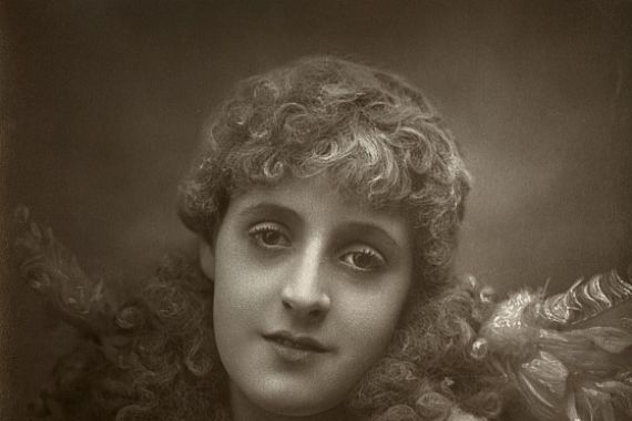 Samuel A Walker