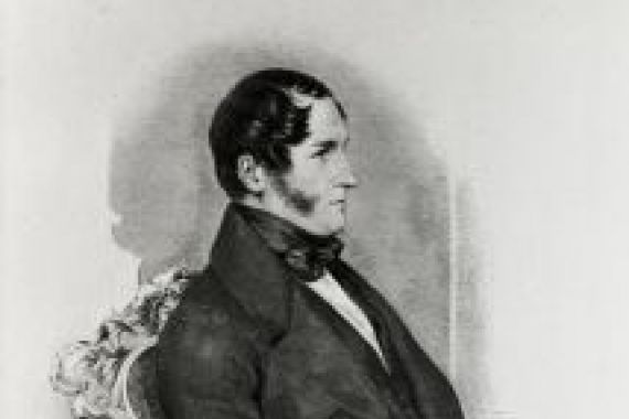 Samuel Diez