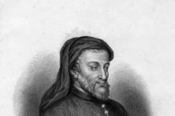 Samuel Freeman